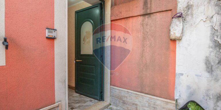 20250702101602-963928-13