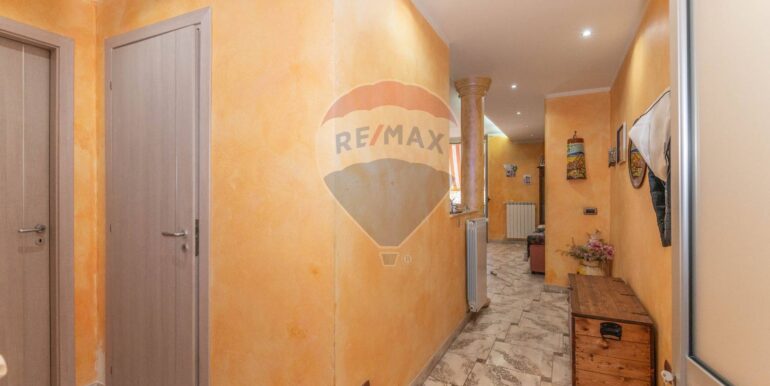 20250702101604-963928-14