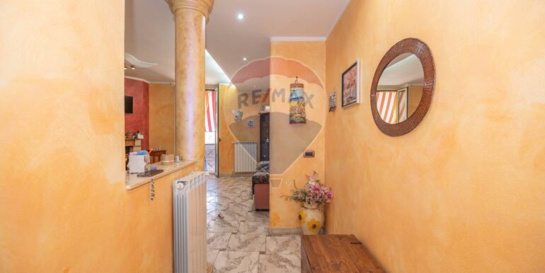 20250702101606-963928-15