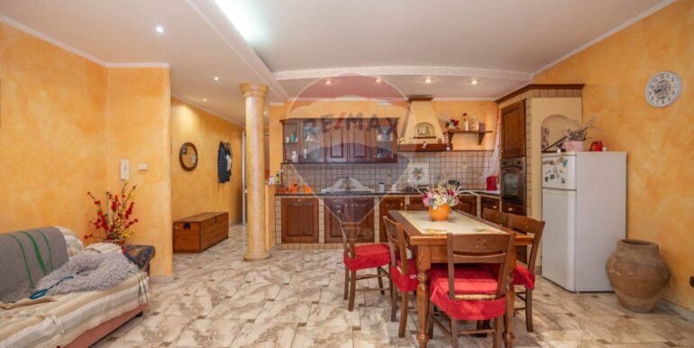 20250702101610-963928-17