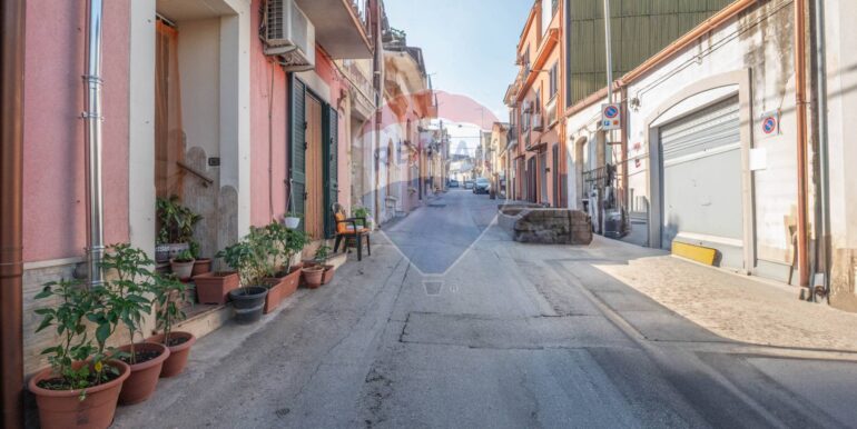 20250702101735-963928-62