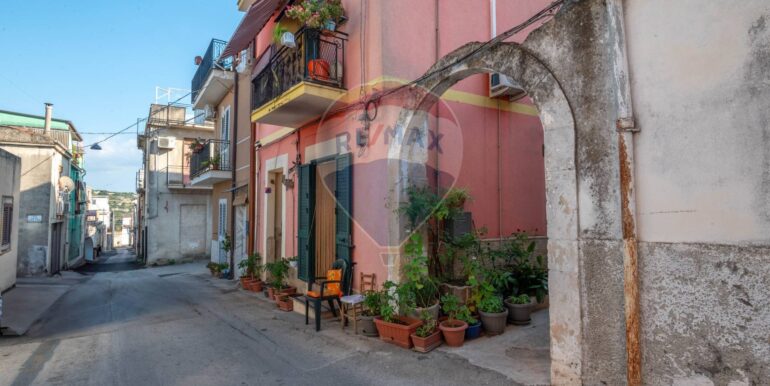 20250702101737-963928-63