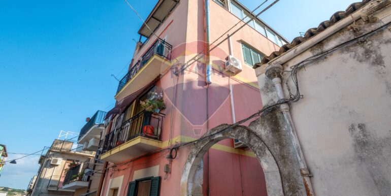 20250702101739-963928-64