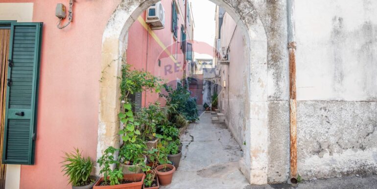 20250702101744-963928-66