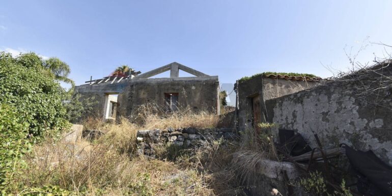 20250702110142-963945-3