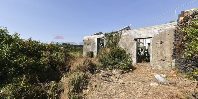 20250702110203-963945-11