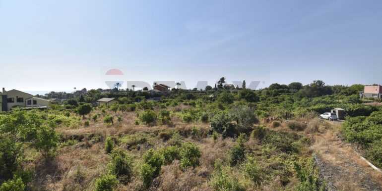 20250702110217-963945-15