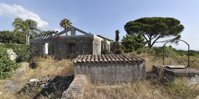 20250702110220-963945-16