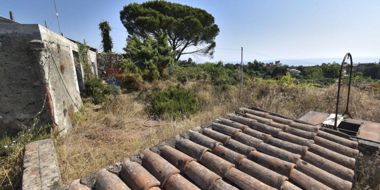 20250702110223-963945-17