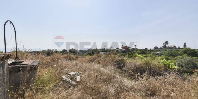 20250702110225-963945-18