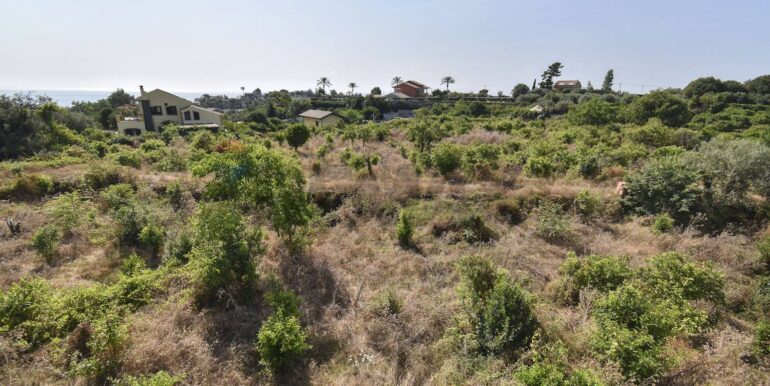 20250702110229-963945-19