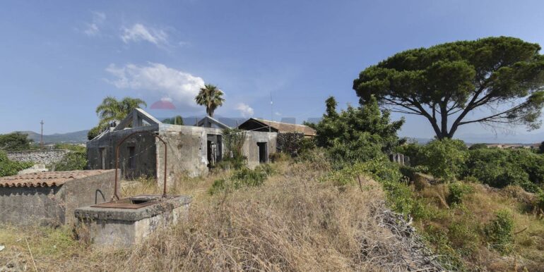 20250702110232-963945-20