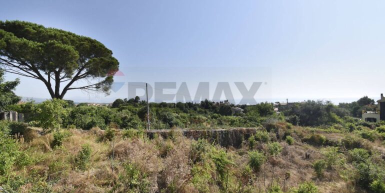 20250702110235-963945-21