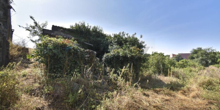 20250702110300-963945-28