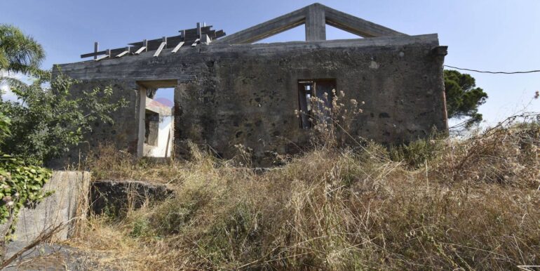 20250702110307-963945-30