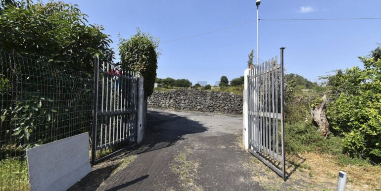 20250702110334-963945-39