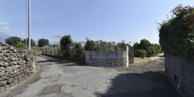 20250702110336-963945-40