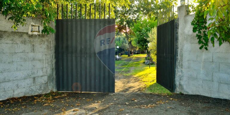 20250702112509-963973-1