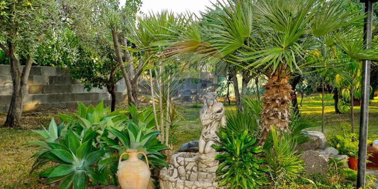 20250702112509-963973-2