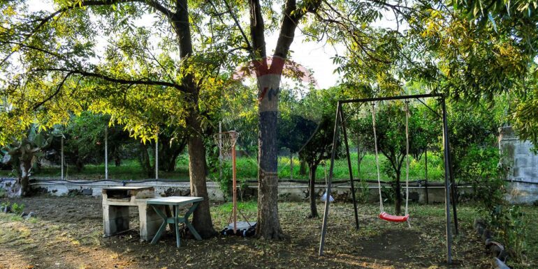 20250702112510-963973-4