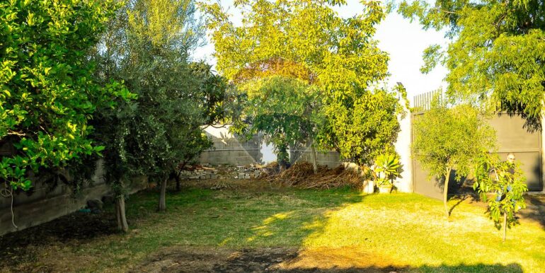 20250702112511-963973-9