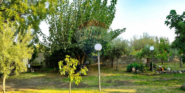 20250702112512-963973-10