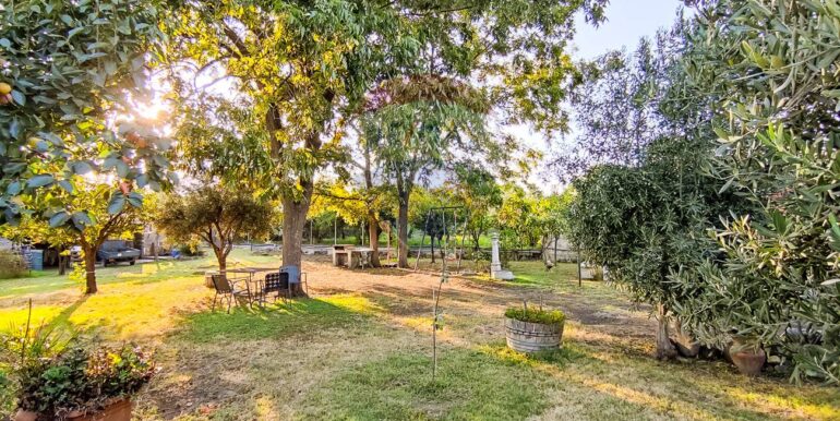 20250702112512-963973-12