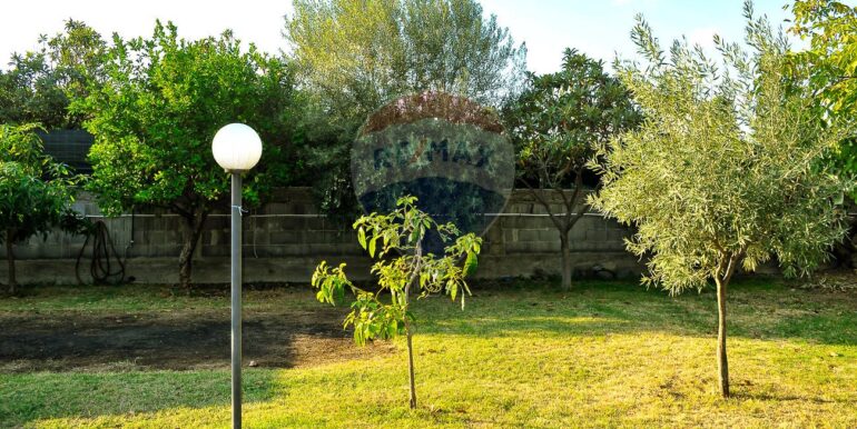 20250702112513-963973-14