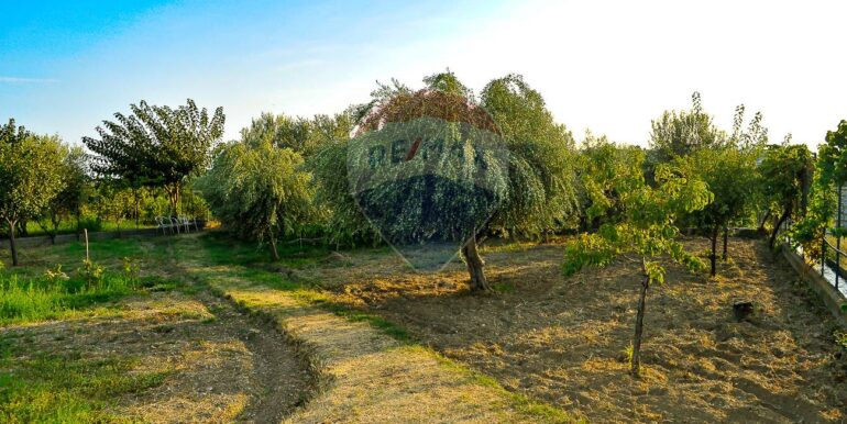 20250702112514-963973-17