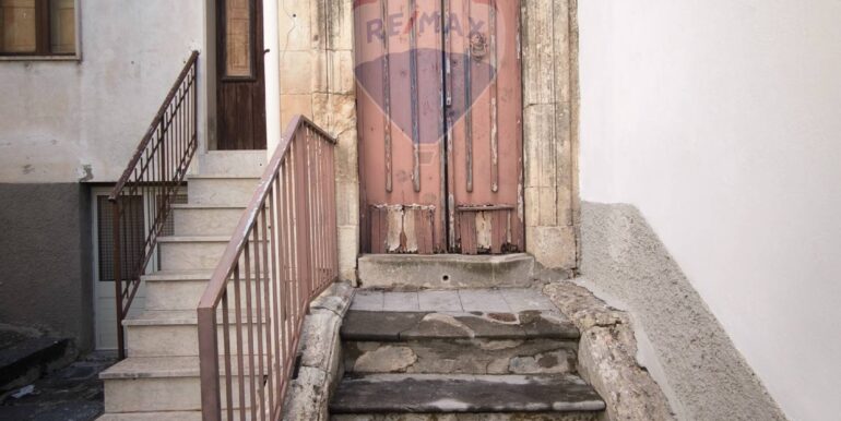 20250702130712-964057-0