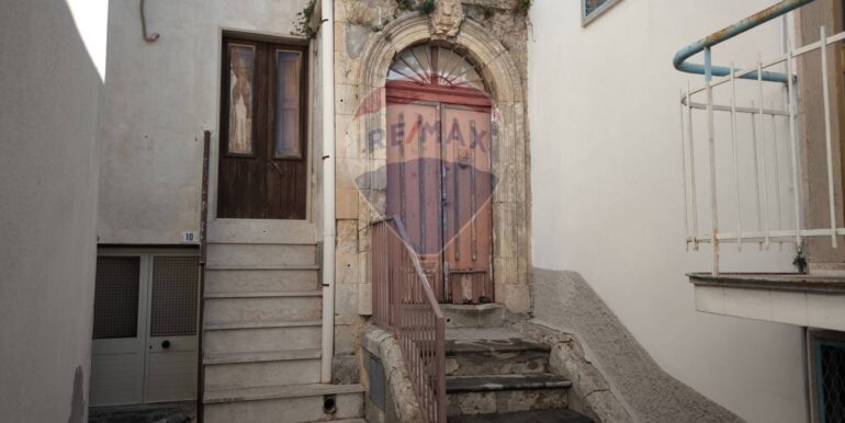 20250702130712-964057-1