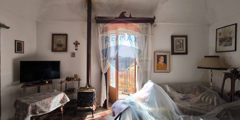 20250702130712-964057-2