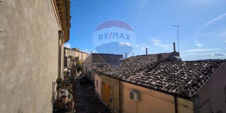 20250702130712-964057-3