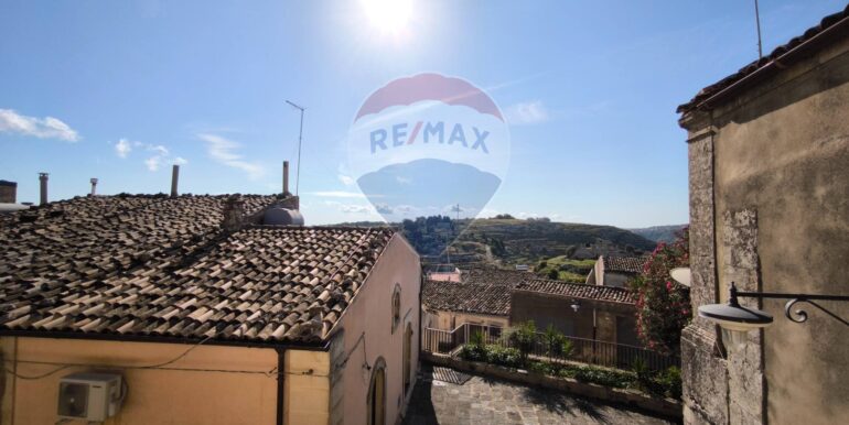 20250702130713-964057-4