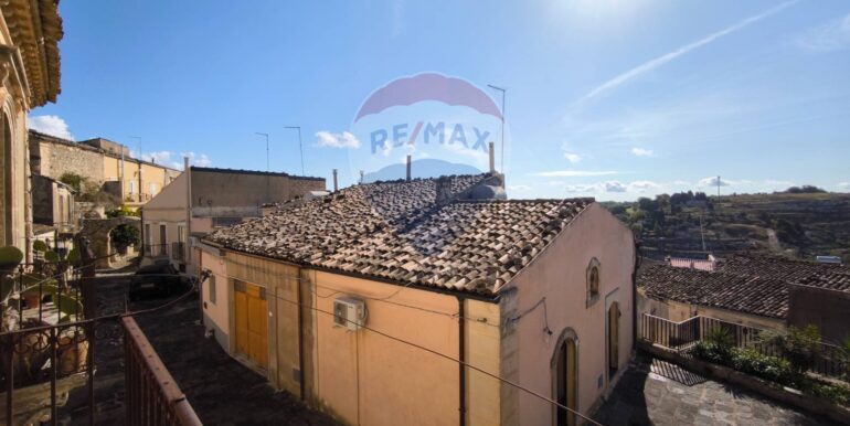 20250702130713-964057-5