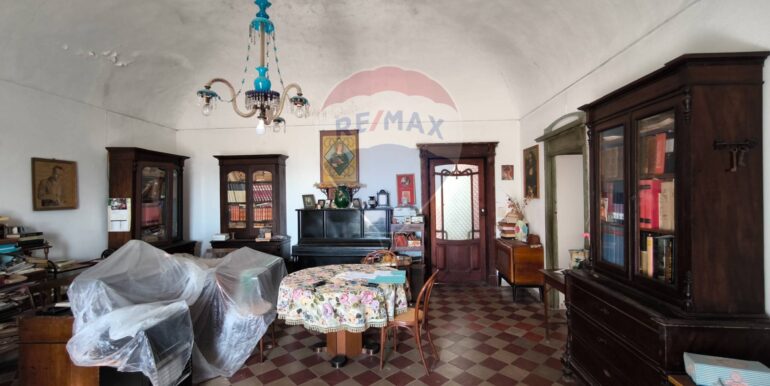 20250702130713-964057-6