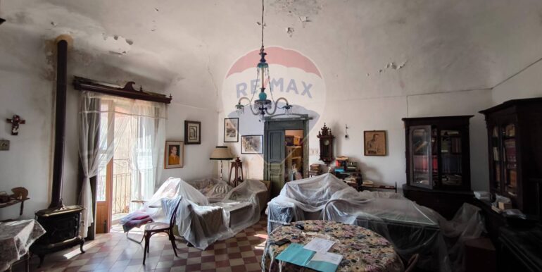 20250702130713-964057-7