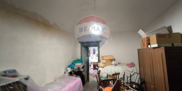 20250702130713-964057-8