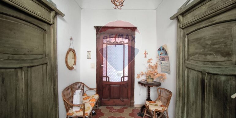 20250702130714-964057-10