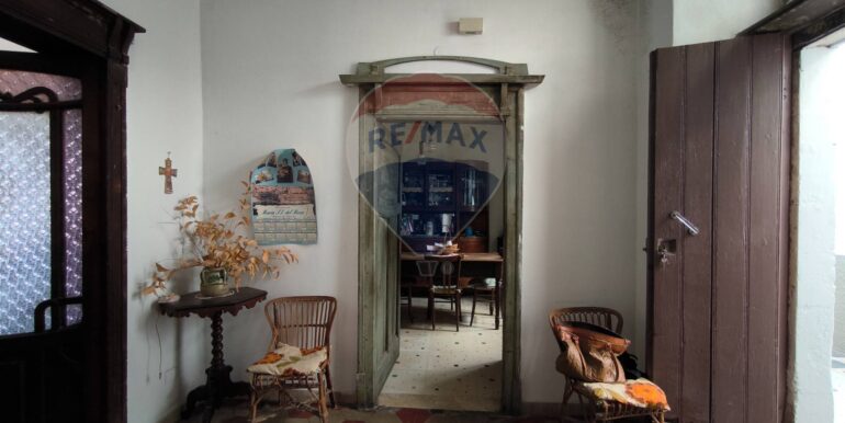 20250702130714-964057-11