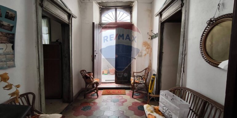 20250702130714-964057-12