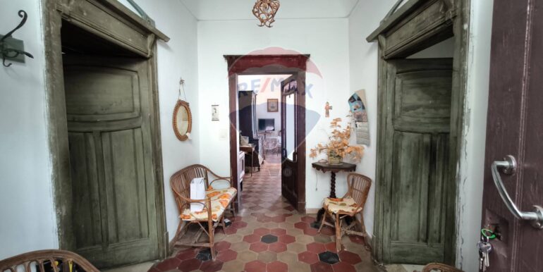 20250702130714-964057-13