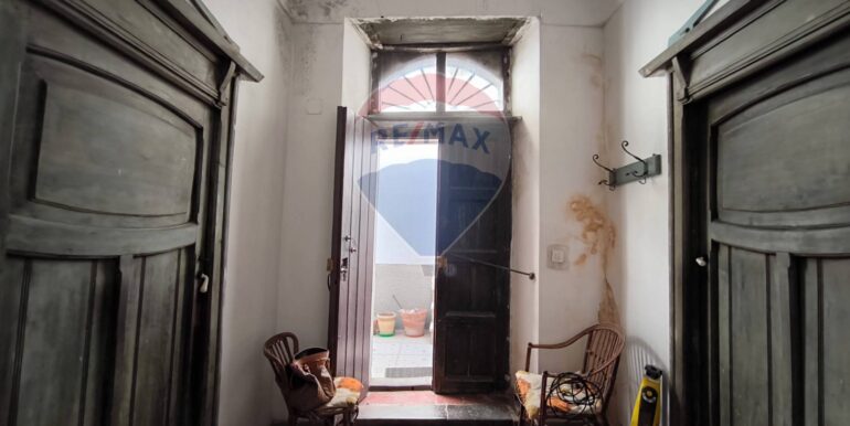 20250702130714-964057-9