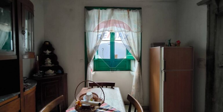 20250702130717-964057-22