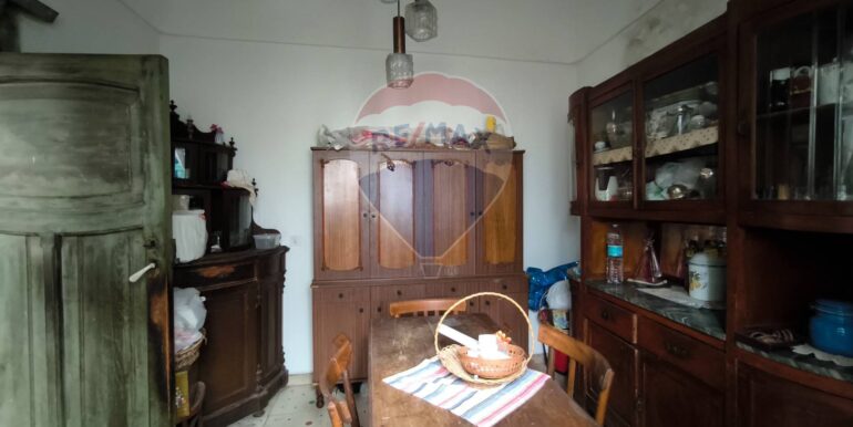 20250702130717-964057-23