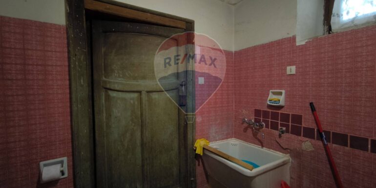 20250702130717-964057-24