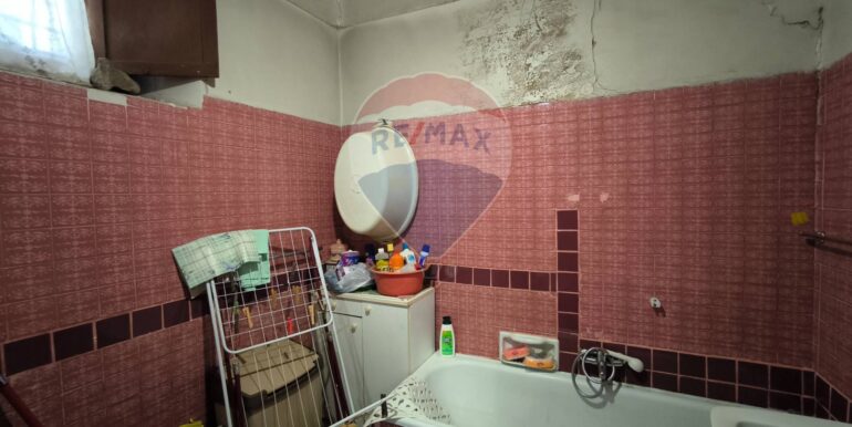 20250702130717-964057-25