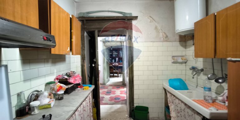 20250702130717-964057-26