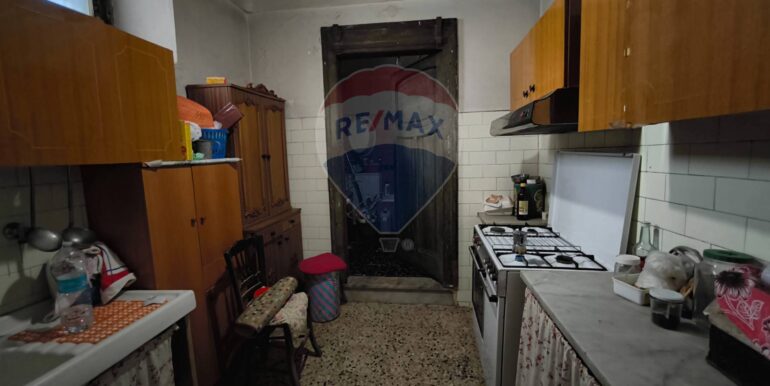 20250702130718-964057-27