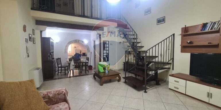 20250702192352-963915-1